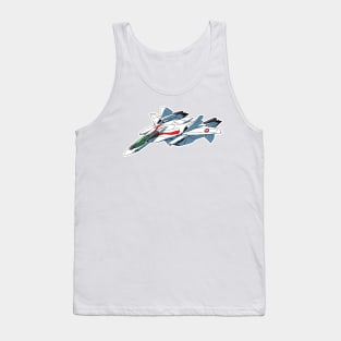 DesignF Tank Top